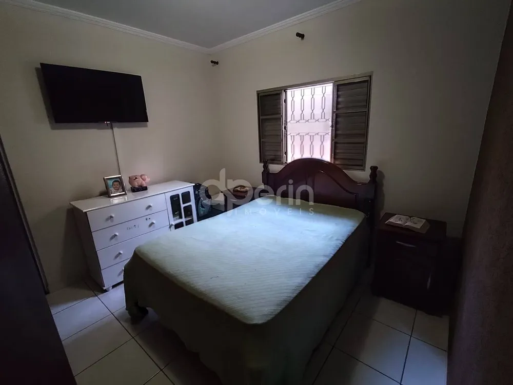 Casa, 2 quartos, 125 m² - Foto 6