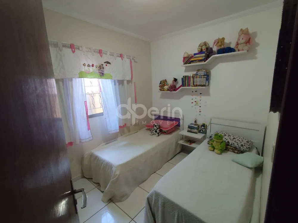 Casa, 2 quartos, 125 m² - Foto 3