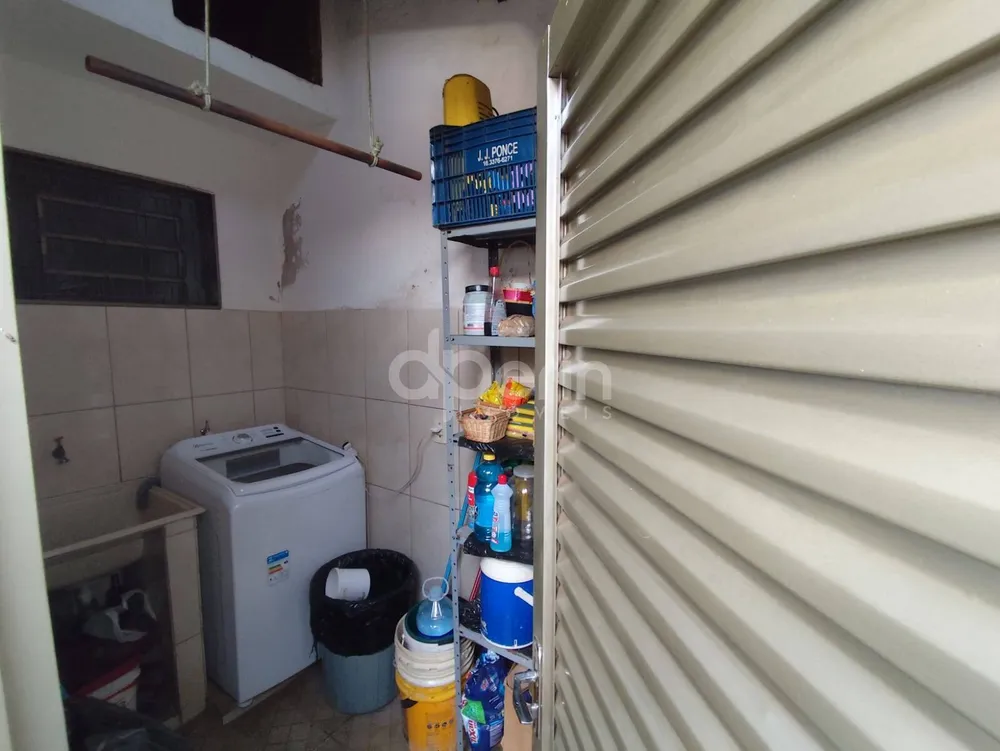 Casa, 2 quartos, 125 m² - Foto 7