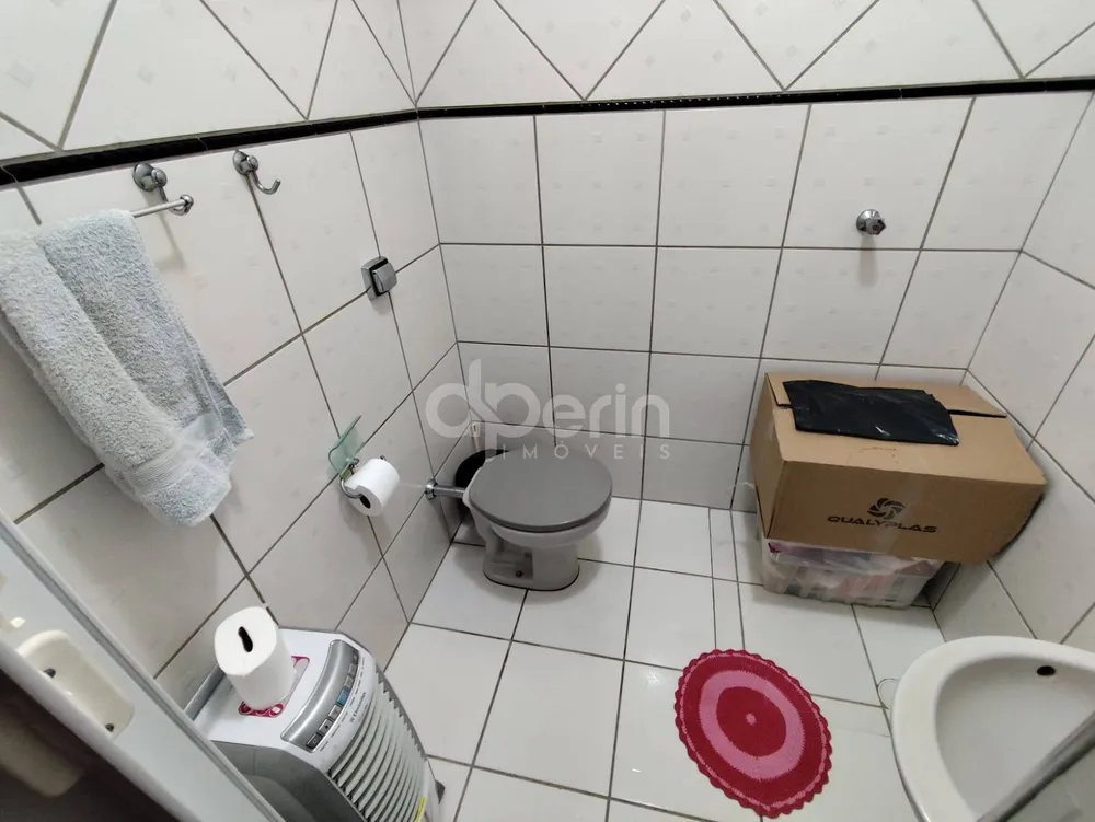 Casa, 2 quartos, 125 m² - Foto 5