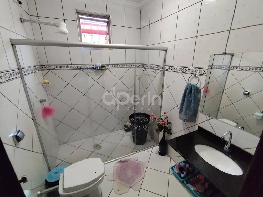 Casa, 2 quartos, 125 m² - Foto 2