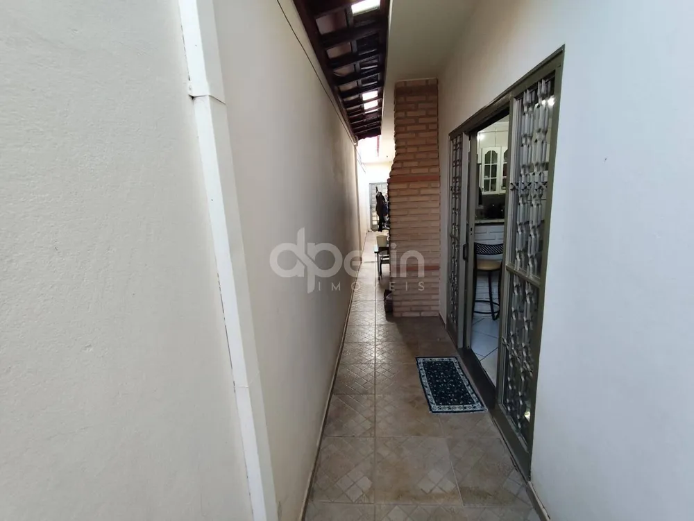 Casa, 2 quartos, 125 m² - Foto 8