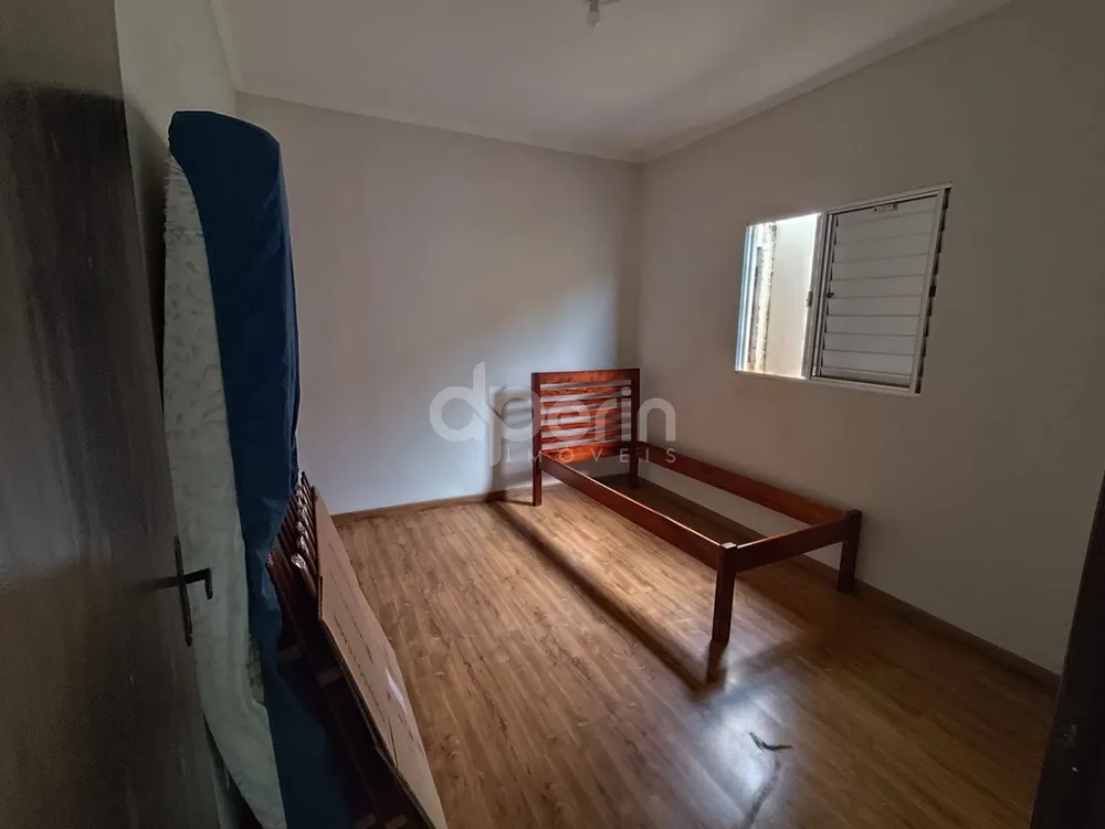 Casa, 2 quartos, 97 m² - Foto 7