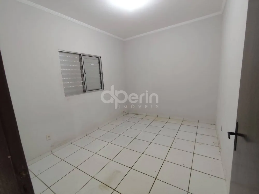 Casa, 2 quartos, 97 m² - Foto 10