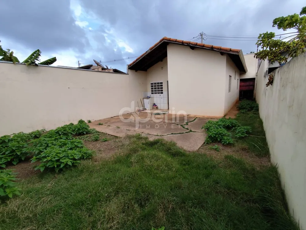 Casa, 2 quartos, 97 m² - Foto 14