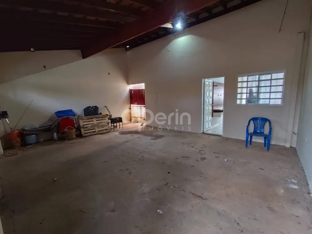 Casa, 2 quartos, 97 m² - Foto 3