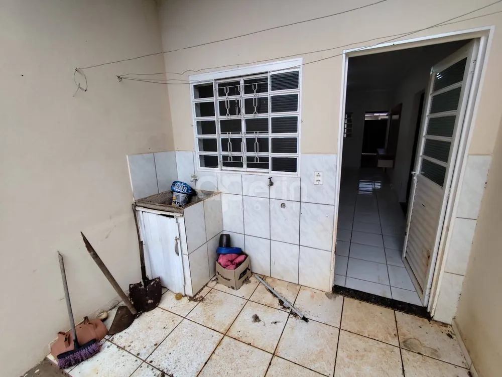Casa, 2 quartos, 97 m² - Foto 6