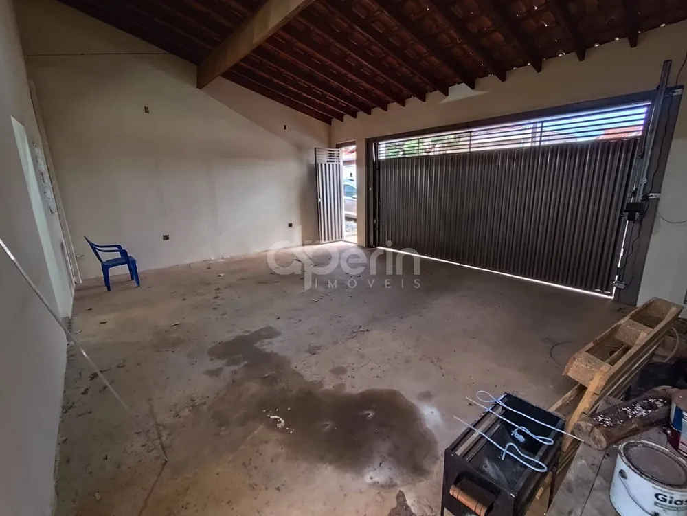 Casa, 2 quartos, 97 m² - Foto 4