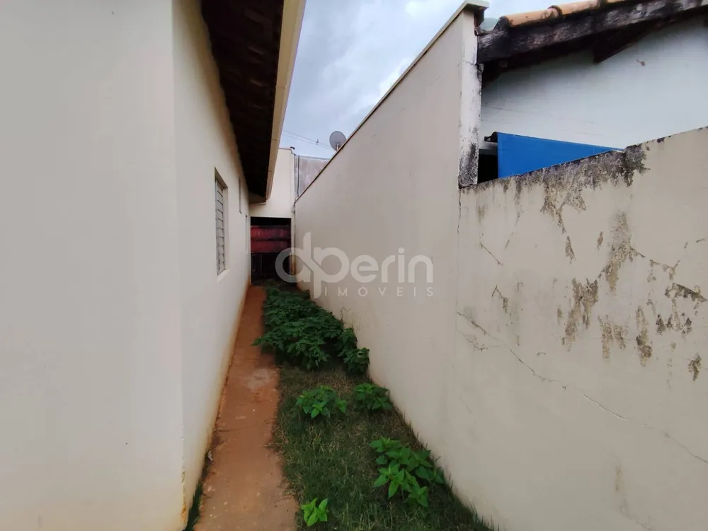 Casa, 2 quartos, 97 m² - Foto 5