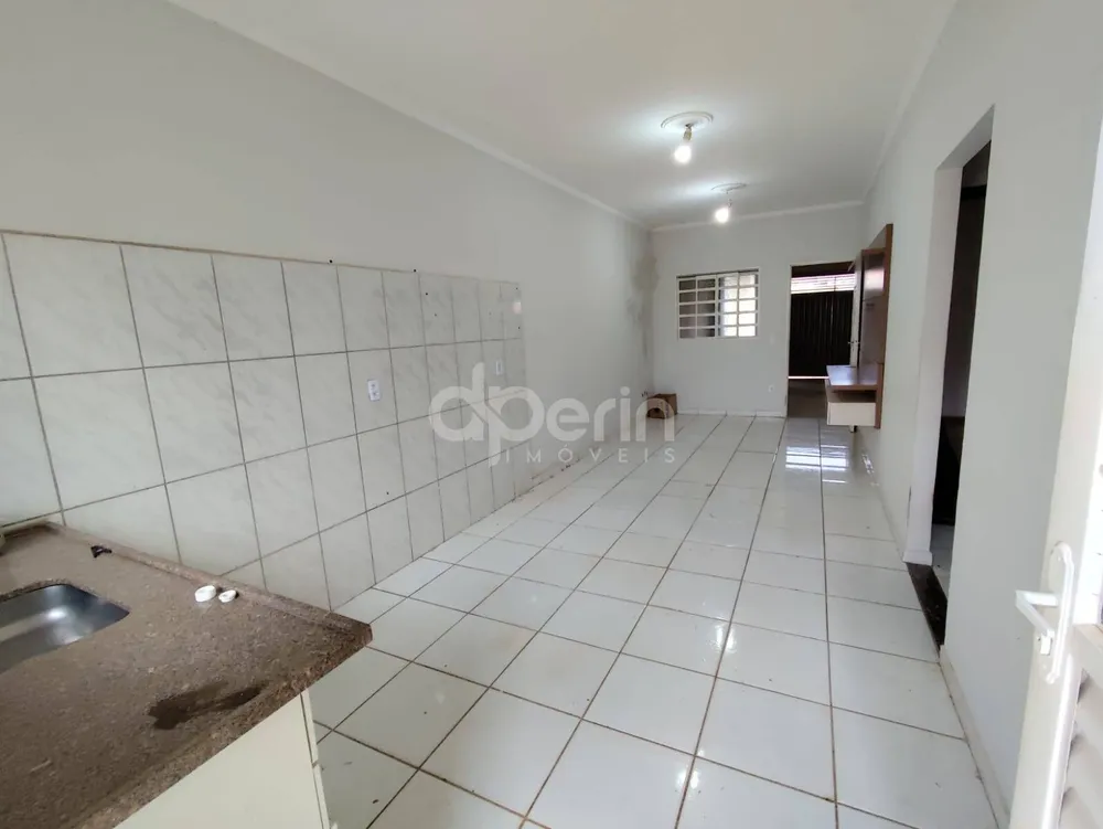Casa, 2 quartos, 97 m² - Foto 6