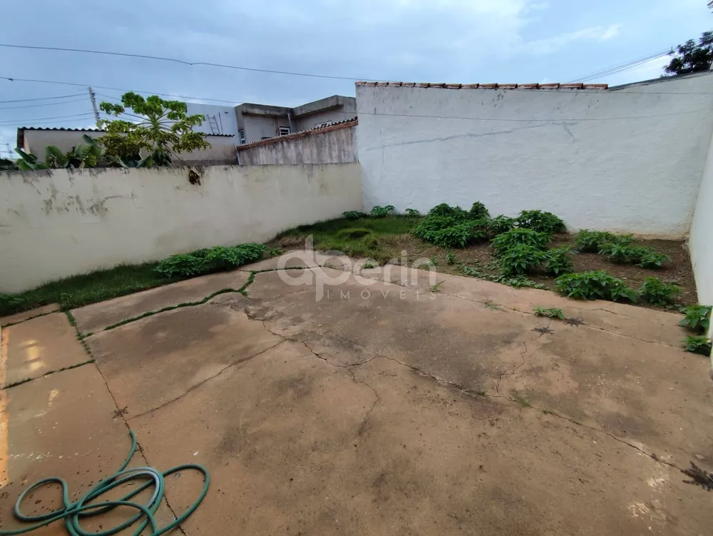 Casa, 2 quartos, 97 m² - Foto 8