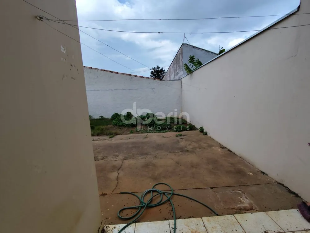 Casa, 2 quartos, 97 m² - Foto 12