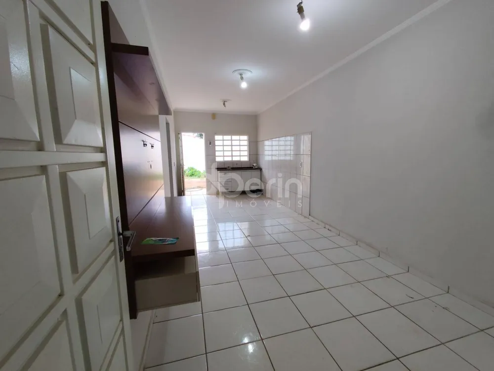 Casa, 2 quartos, 97 m² - Foto 5