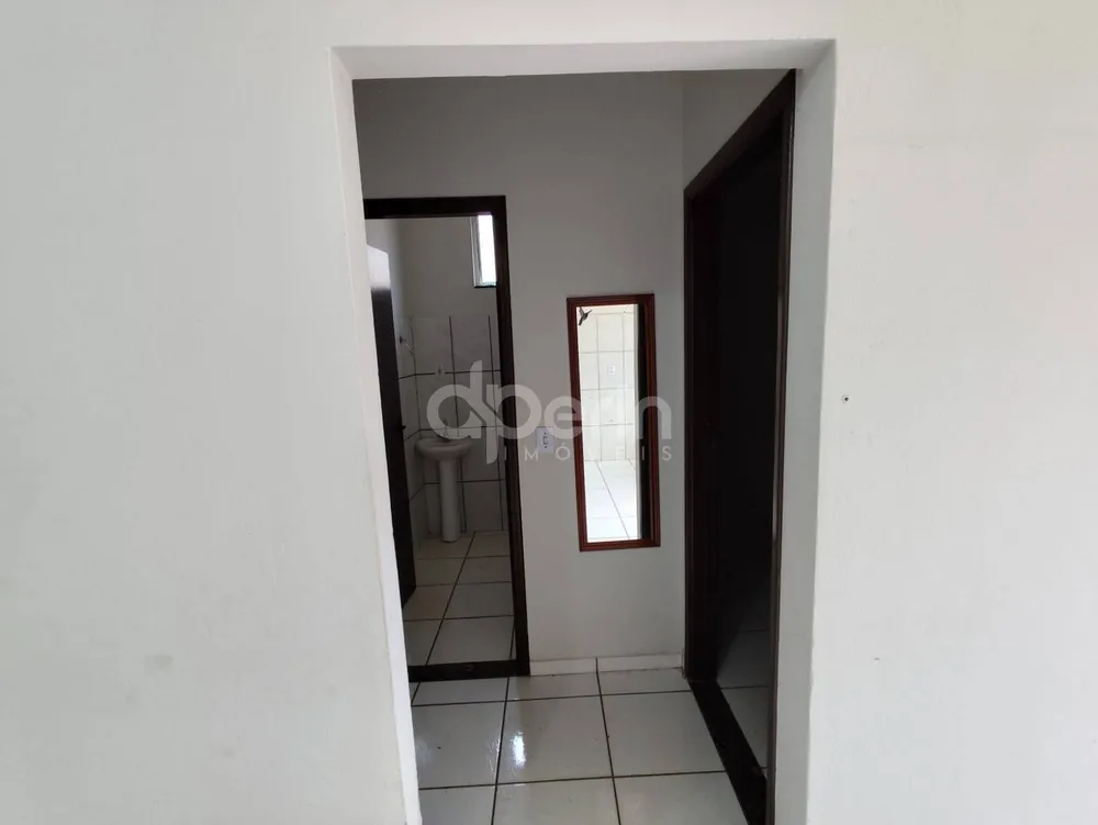 Casa, 2 quartos, 97 m² - Foto 7
