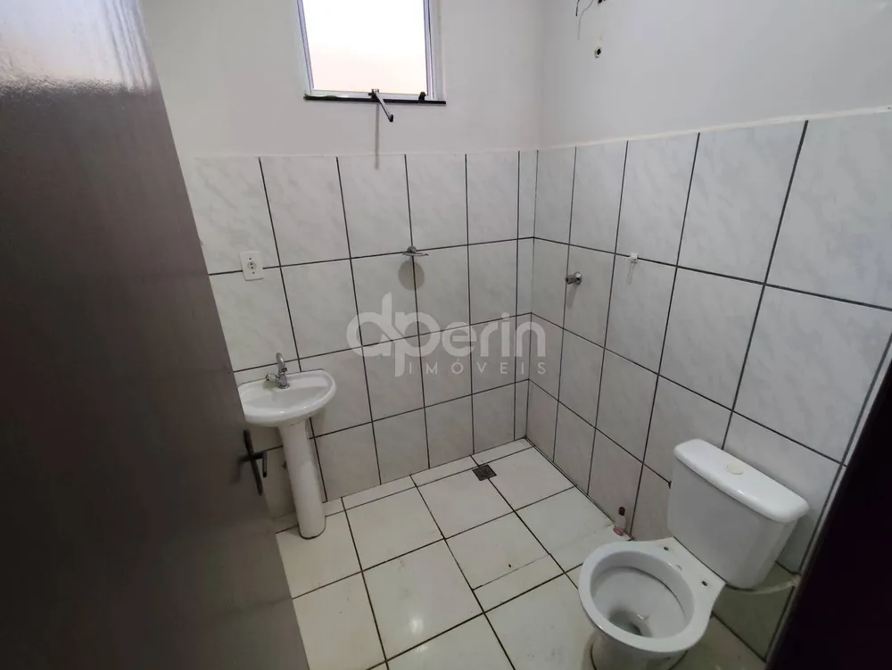 Casa, 2 quartos, 97 m² - Foto 9