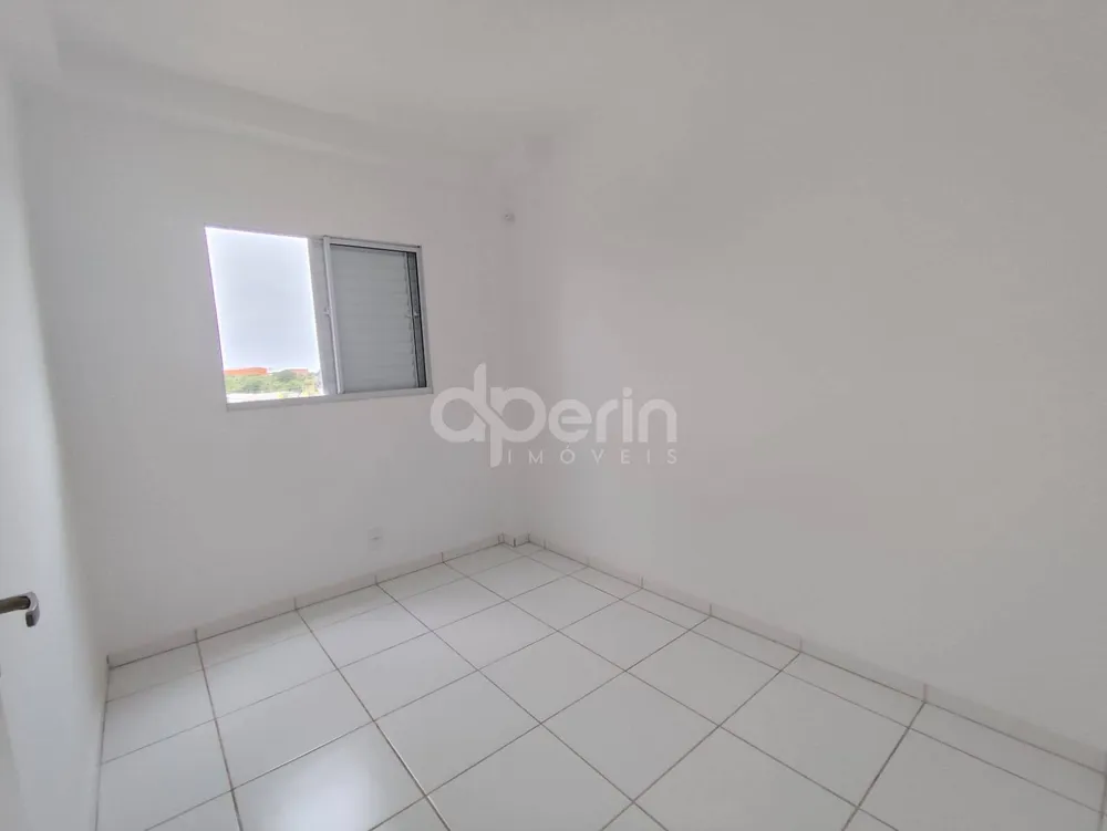 Apartamento, 2 quartos, 48 m² - Foto 6