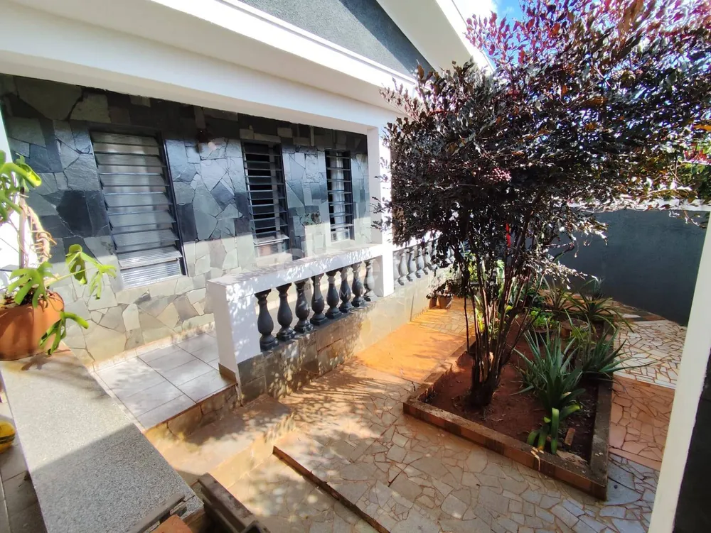 Casa, 4 quartos, 234 m² - Foto 4