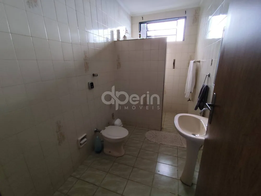 Casa, 4 quartos, 234 m² - Foto 9