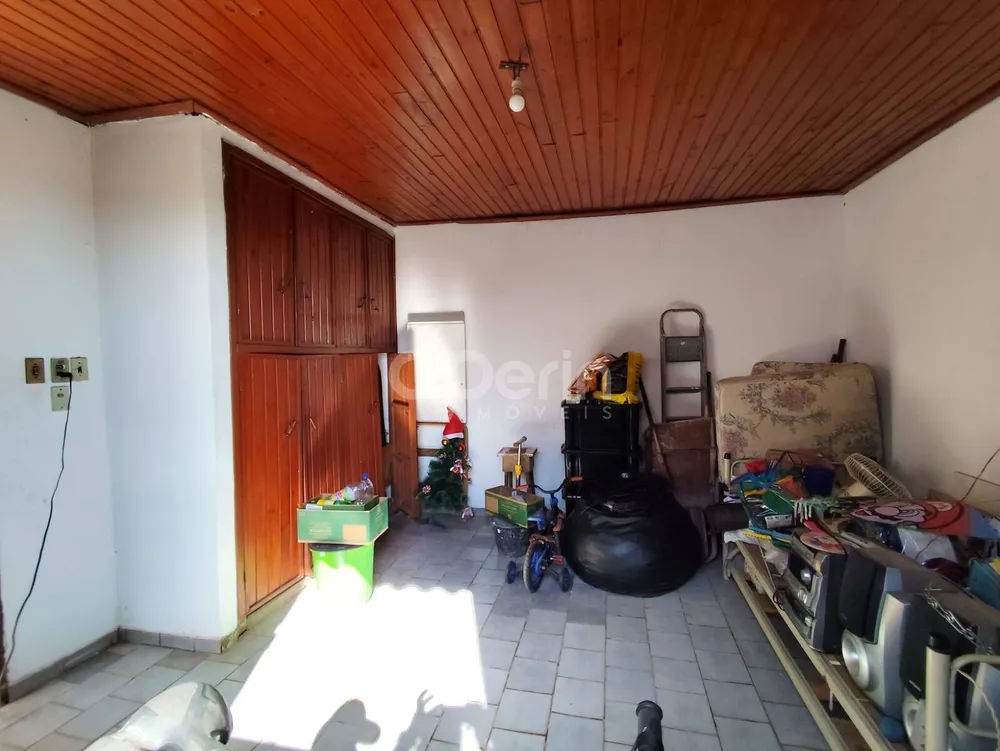 Casa, 4 quartos, 234 m² - Foto 4