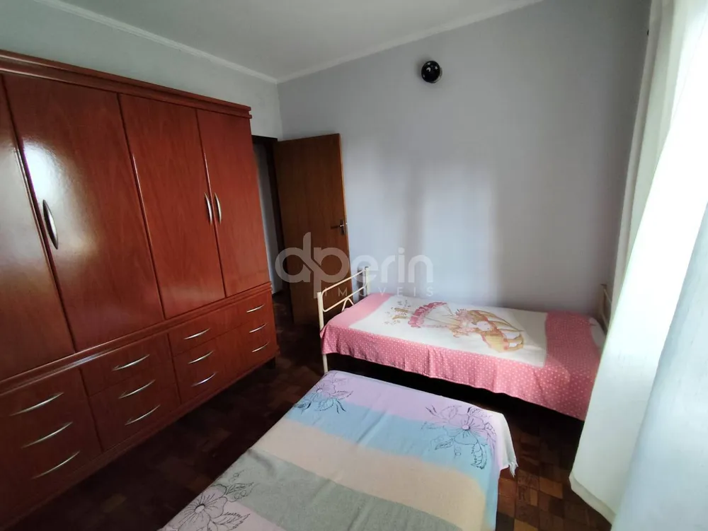 Casa, 4 quartos, 234 m² - Foto 11