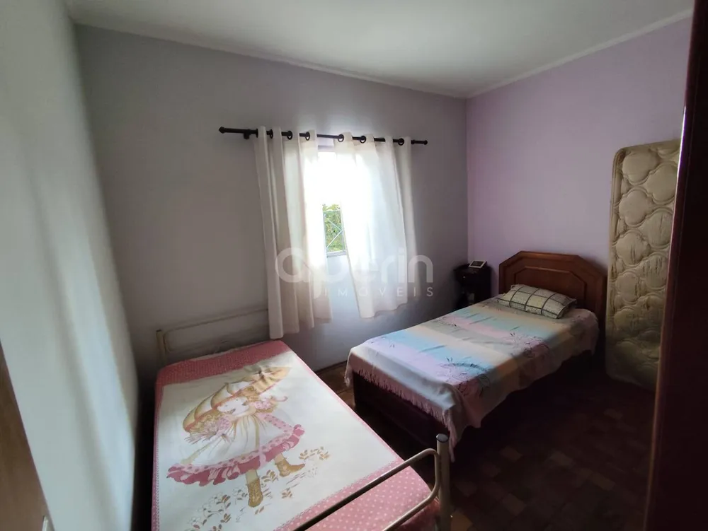 Casa, 4 quartos, 234 m² - Foto 7