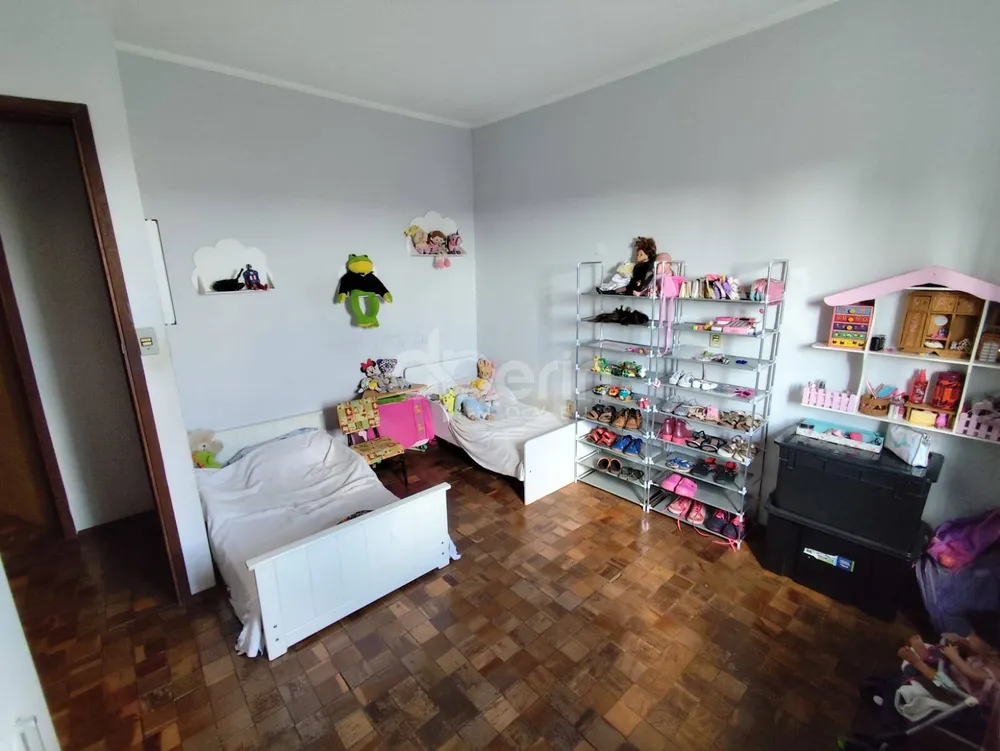 Casa, 4 quartos, 234 m² - Foto 8