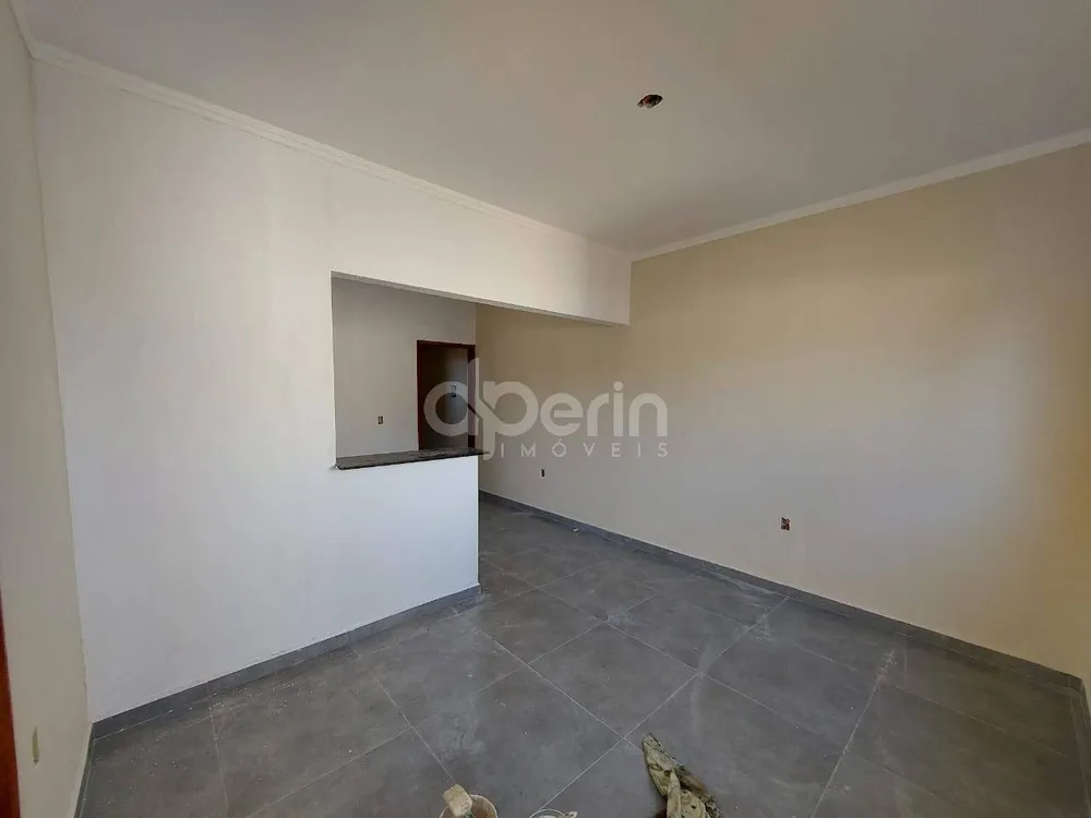 Casa, 2 quartos, 125 m² - Foto 3