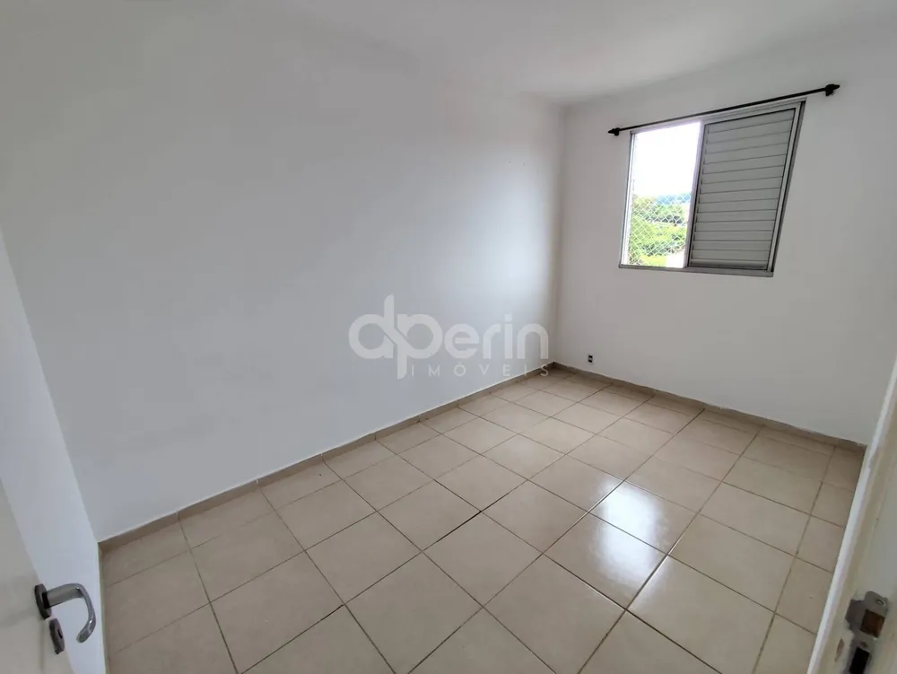 Apartamento, 2 quartos, 45 m² - Foto 14