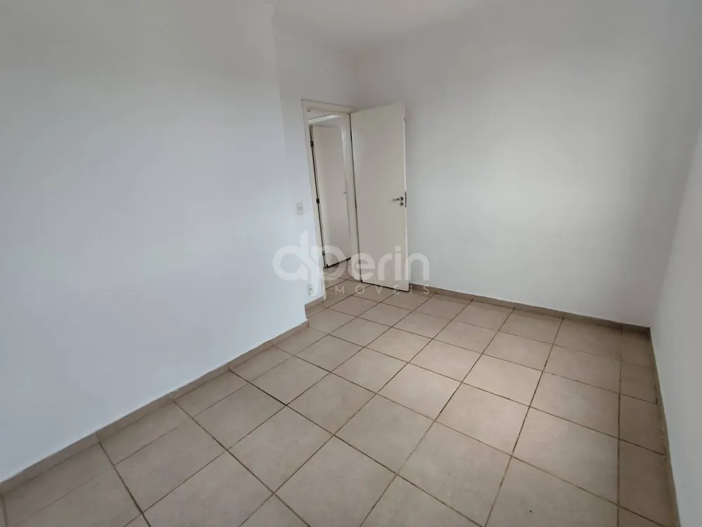 Apartamento, 2 quartos, 45 m² - Foto 11