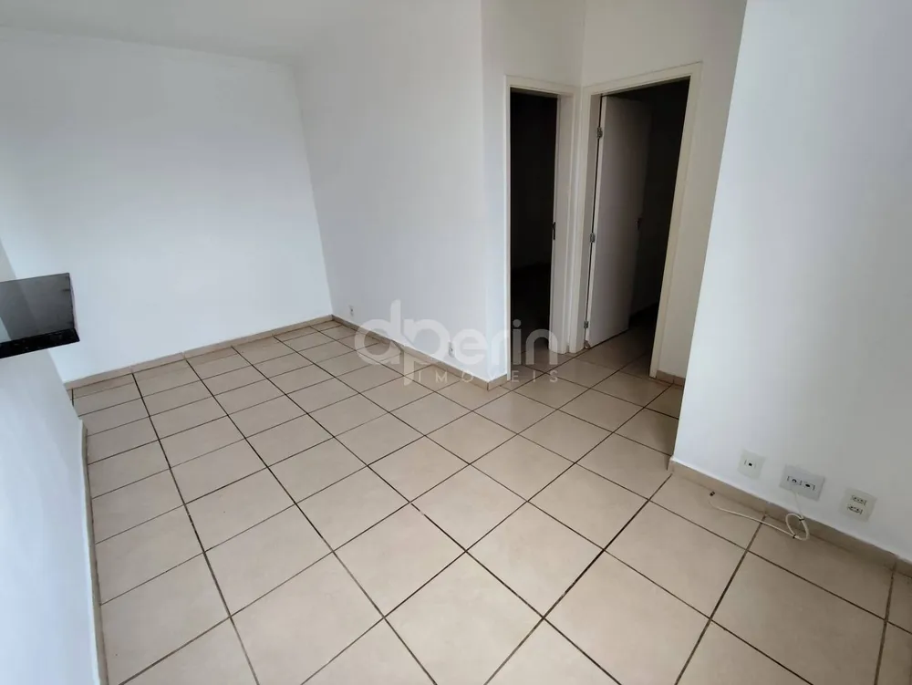 Apartamento, 2 quartos, 45 m² - Foto 8