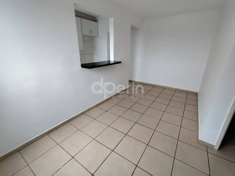 Apartamento, 2 quartos, 45 m² - Foto 9