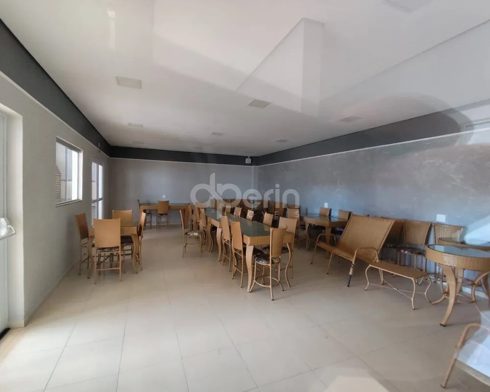 Apartamento, 2 quartos, 45 m² - Foto 7