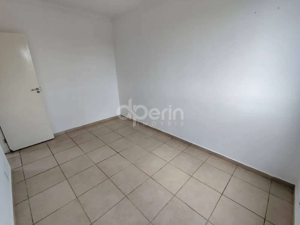 Apartamento, 2 quartos, 45 m² - Foto 13