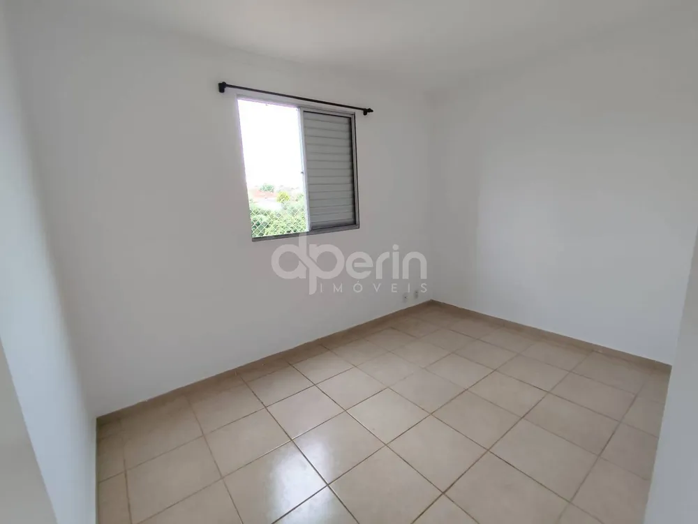 Apartamento, 2 quartos, 45 m² - Foto 5