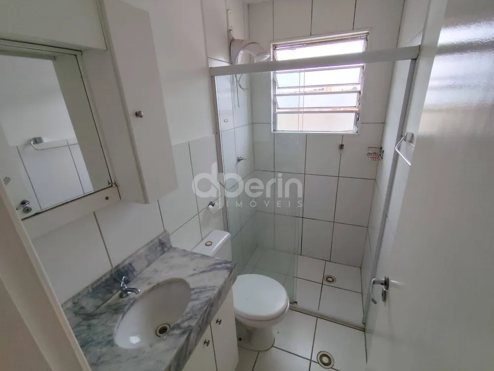 Apartamento, 2 quartos, 45 m² - Foto 12