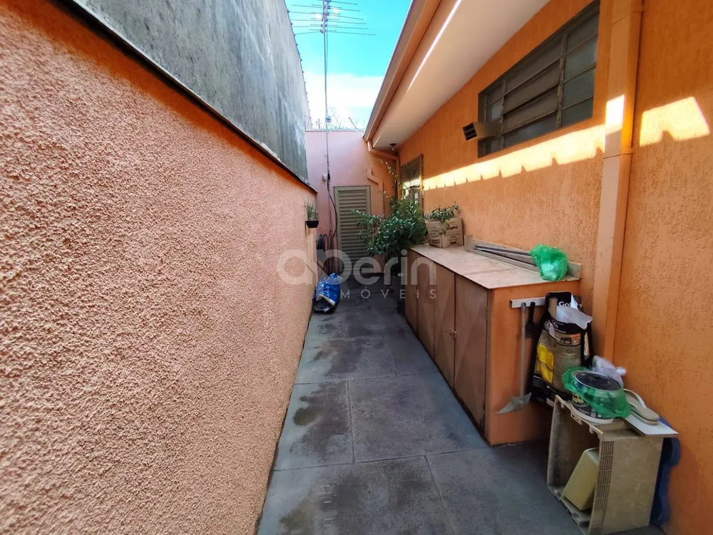 Casa, 2 quartos, 199 m² - Foto 3