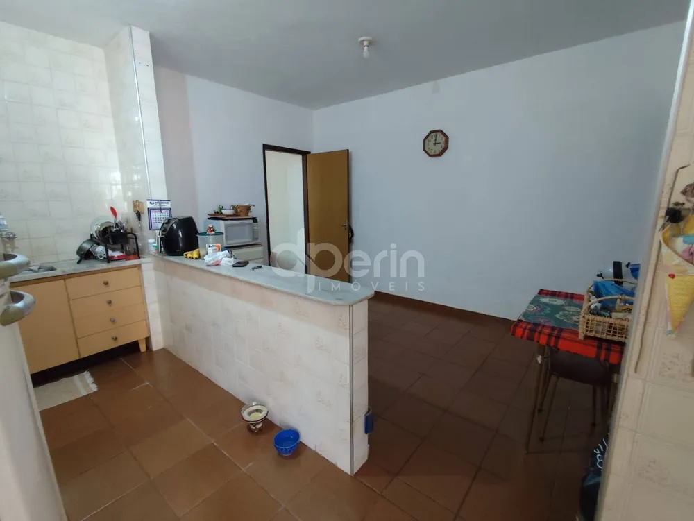 Casa, 2 quartos, 199 m² - Foto 7