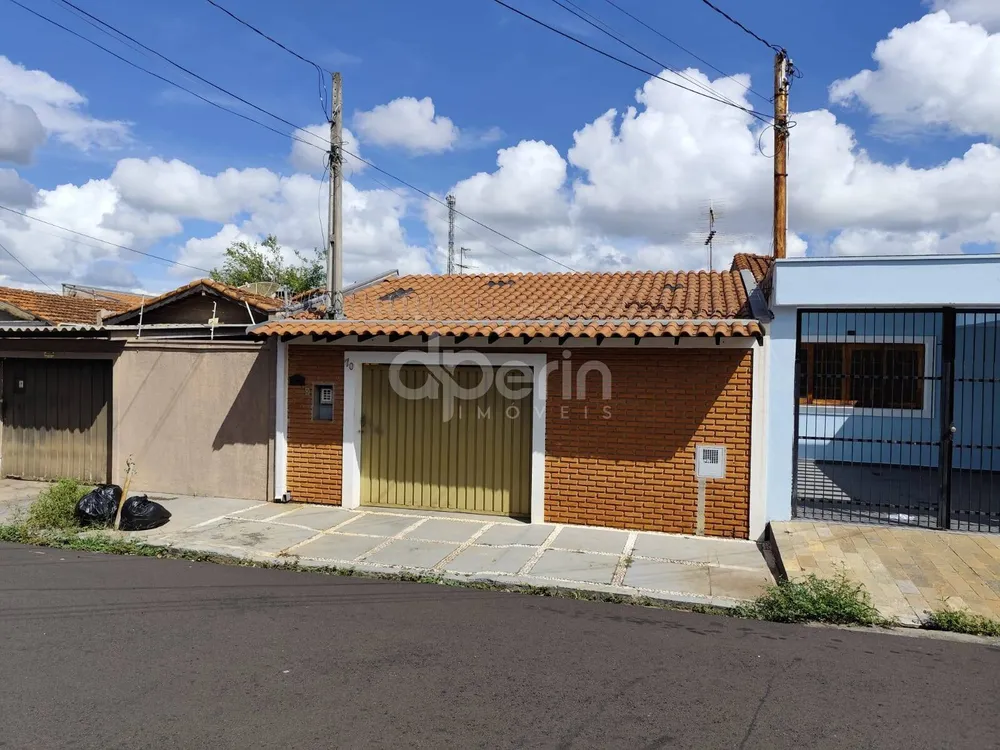 Casa, 2 quartos, 199 m² - Foto 12