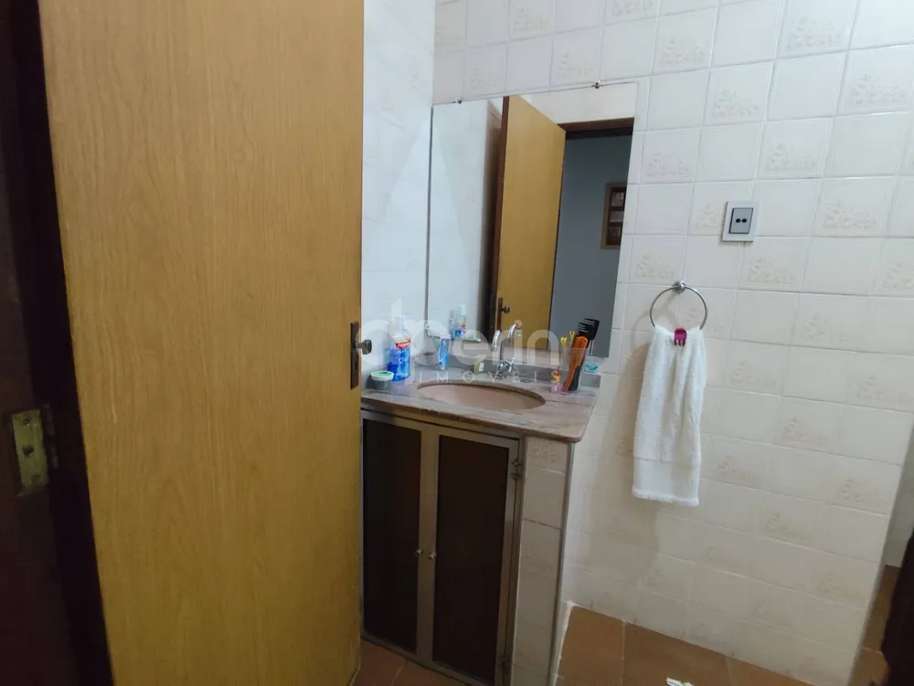 Casa, 2 quartos, 199 m² - Foto 2