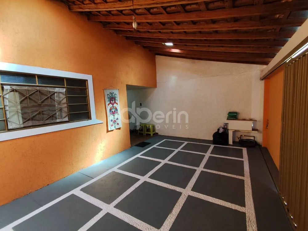 Casa, 2 quartos, 199 m² - Foto 11