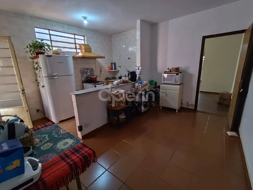 Casa, 2 quartos, 199 m² - Foto 8