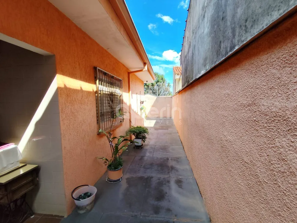Casa, 2 quartos, 199 m² - Foto 2