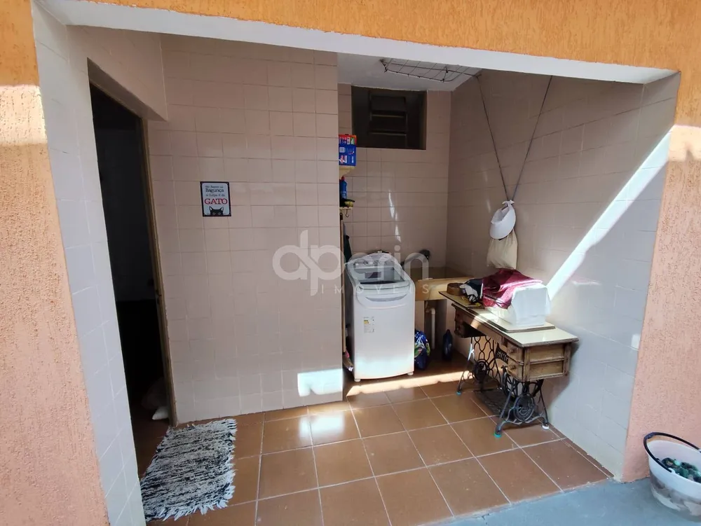 Casa, 2 quartos, 199 m² - Foto 4