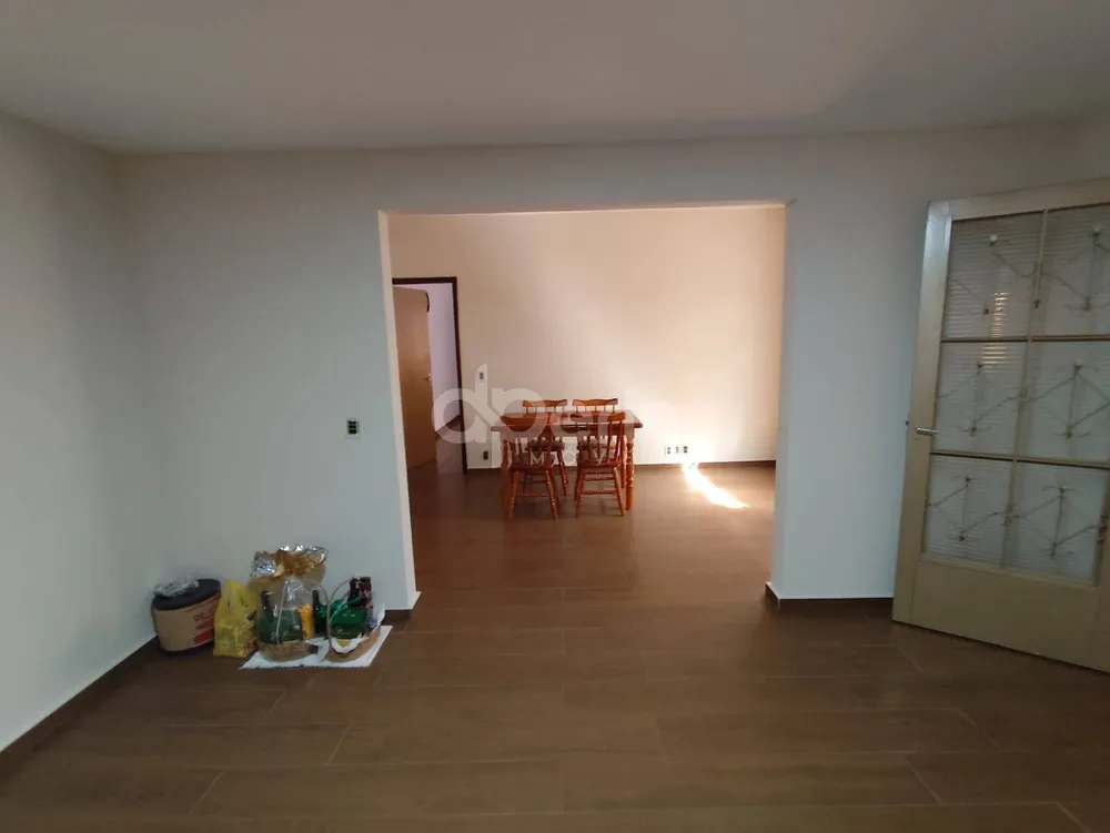 Casa, 2 quartos, 199 m² - Foto 9