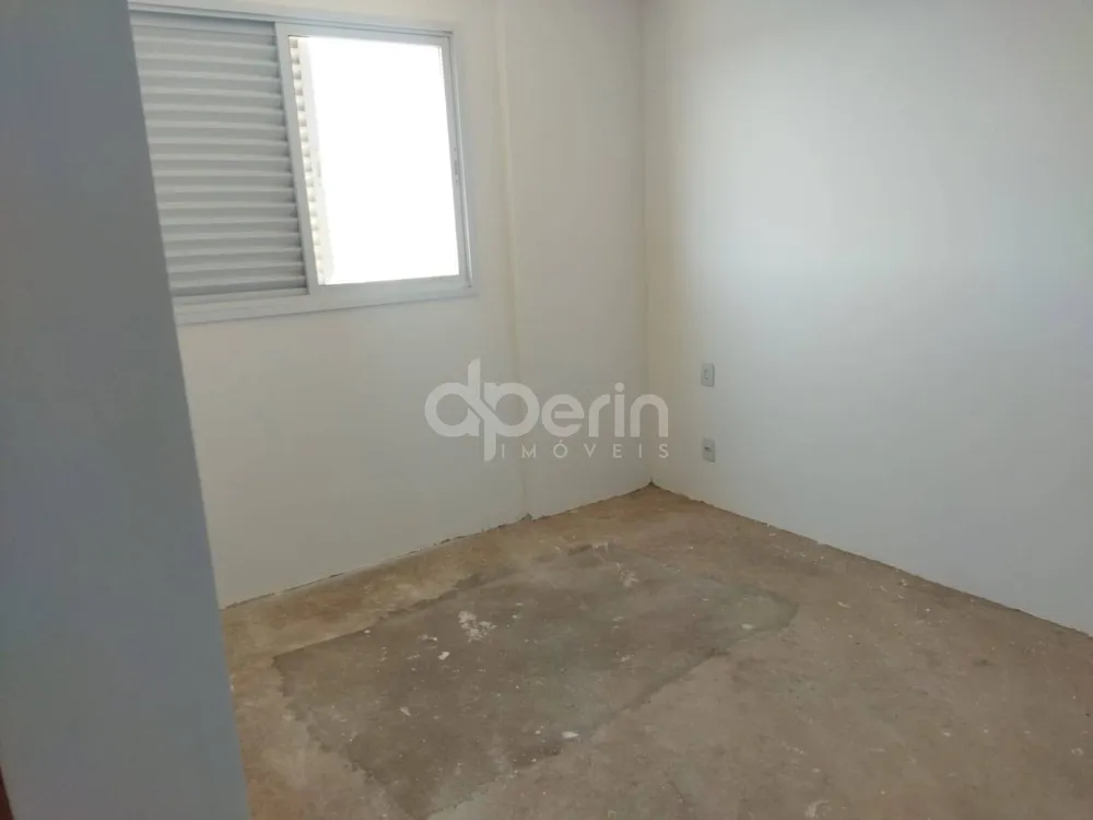 Apartamento, 3 quartos, 109 m² - Foto 10