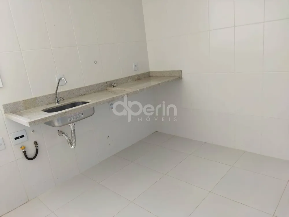 Apartamento, 3 quartos, 109 m² - Foto 7