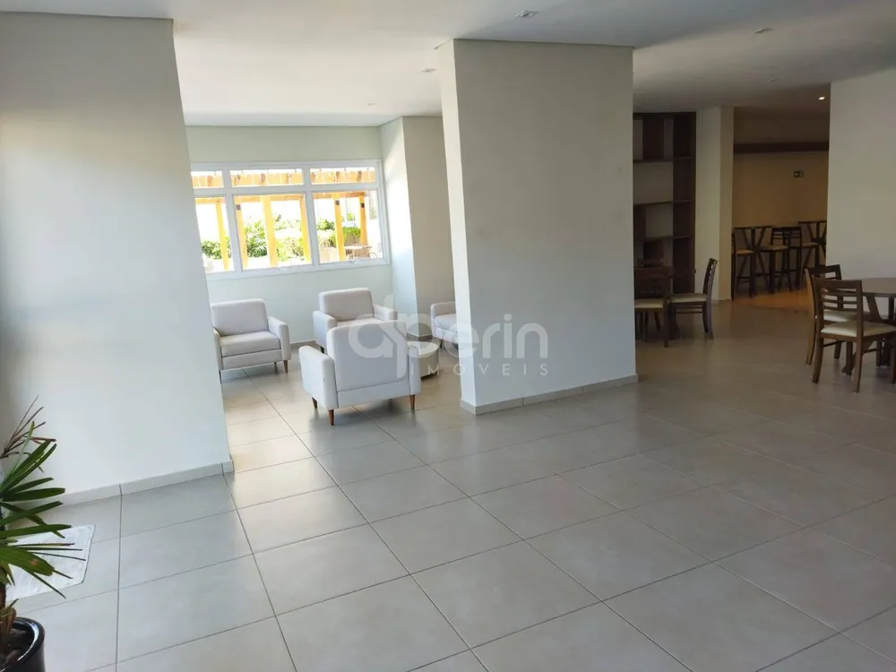 Apartamento, 3 quartos, 109 m² - Foto 3