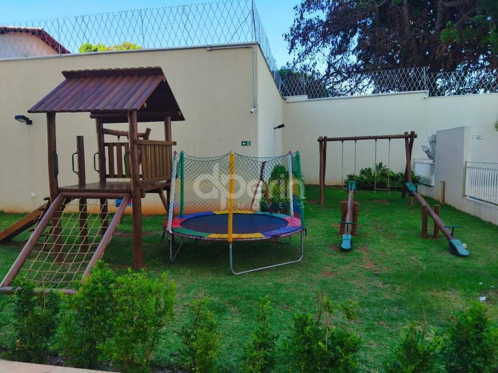 Apartamento, 3 quartos, 109 m² - Foto 11