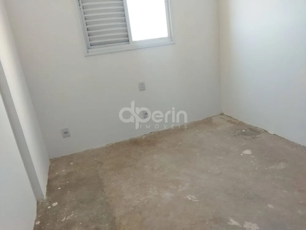 Apartamento, 3 quartos, 109 m² - Foto 12