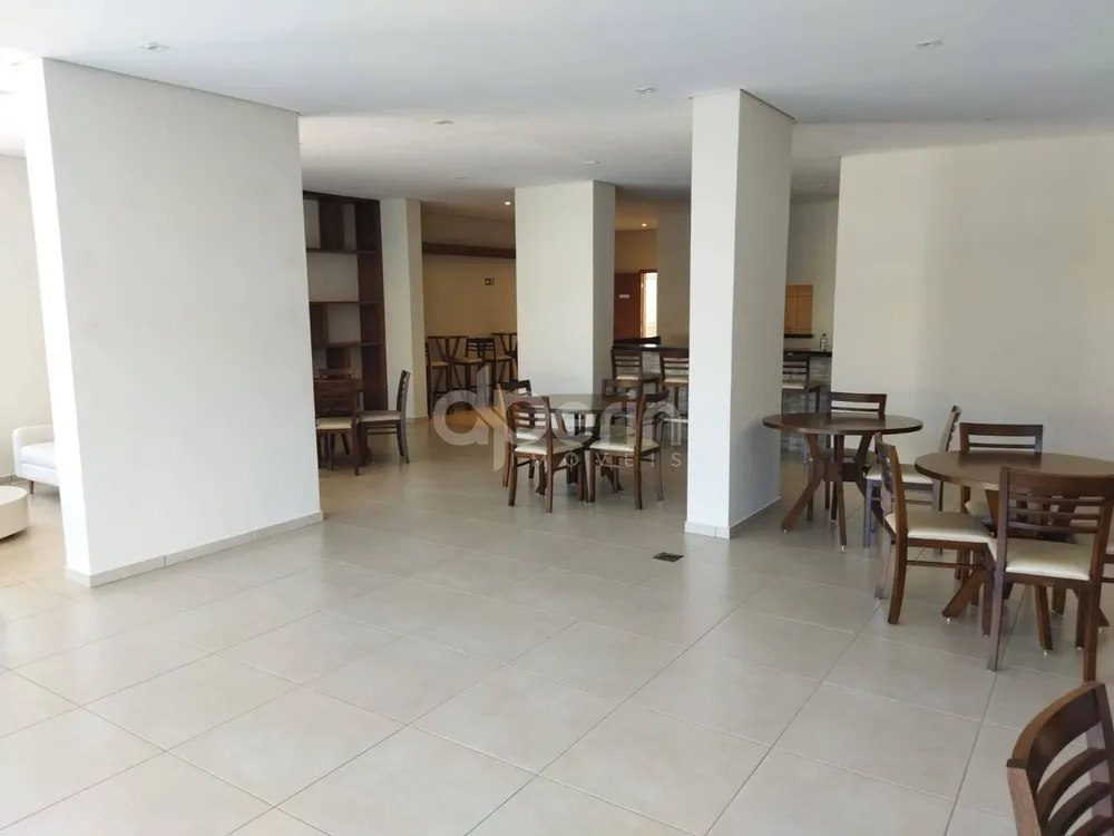 Apartamento, 3 quartos, 109 m² - Foto 2